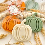 Fall Party Supplies