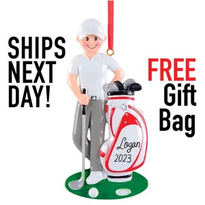 MEANT2TOBE Golf Lover Gifts, Golfer Gifts for Men and Women, Christmas  Gifts,Golfers Gifts for Men, …See more MEANT2TOBE Golf Lover Gifts, Golfer