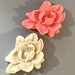 see more listings in the Soaps - (Flowers) section