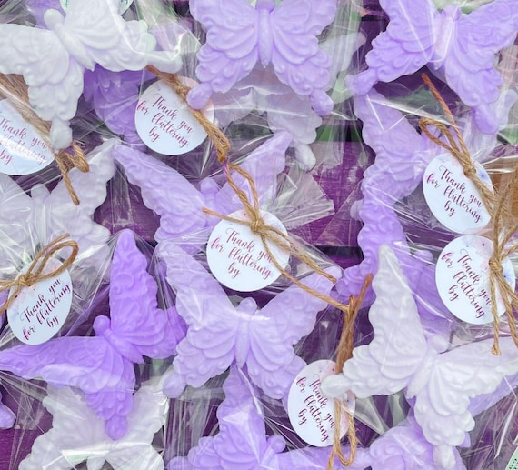 Bulk baby shower store supplies