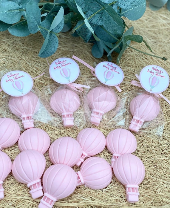 Consciente corazón Giotto Dibondon 30 Mini Jabones baby shower baby shower en globo aerostático - Etsy España Consciente corazón Giotto Dibondon 30 Mini Jabones baby shower baby shower en globo aerostático - Etsy España