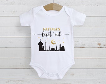 eid outfits for babies