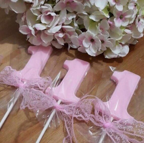 1st Birthday Girl Decoration Onesie Birthday Girl Gift First Etsy
