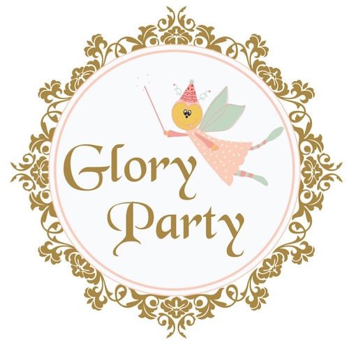 GloryParty