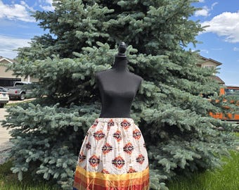 【more jude】layered wrap ribbon skirt Ribbon Skirt - Etsy