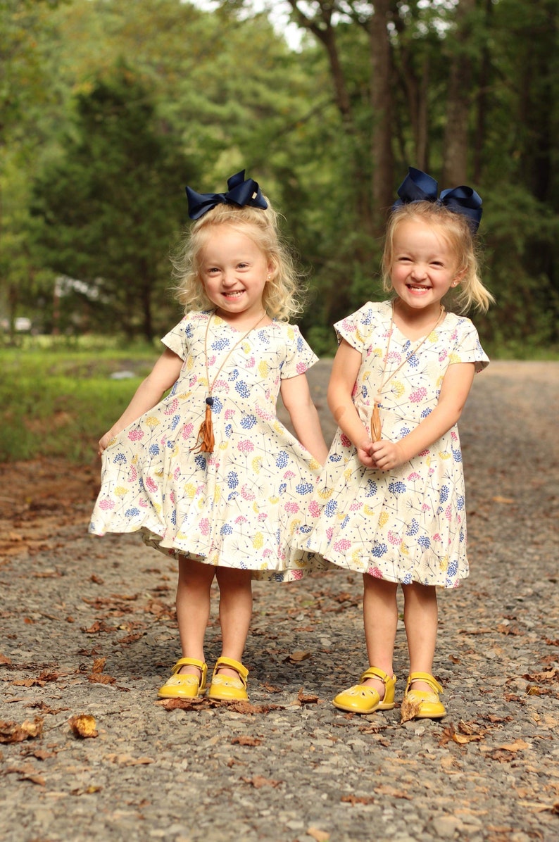 fall dresses for girls