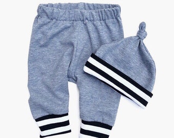 baby blue baby outfits