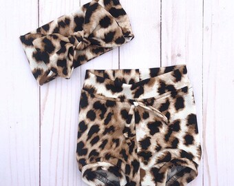 liverpool baby girl clothes