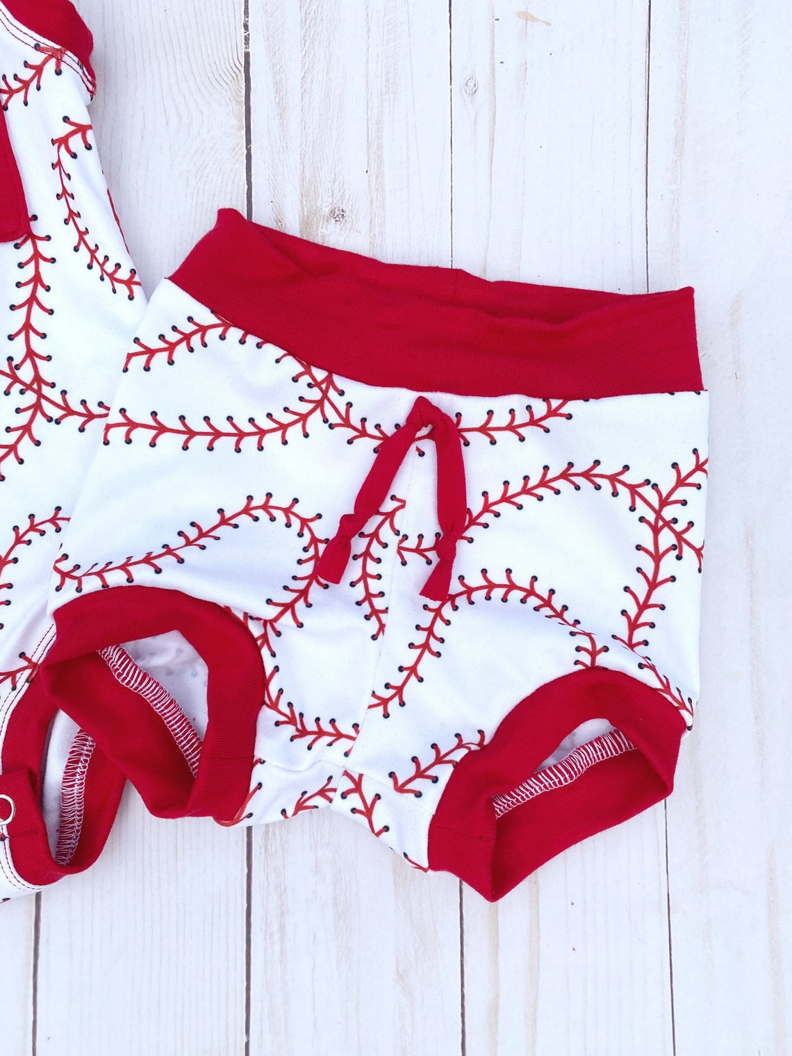 Baseball baby boy outfitbaby boy clothesbaby boy outfitbaby Etsy