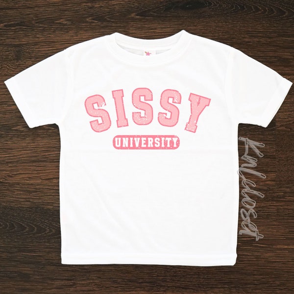 Sissy baby girl shirt,sister baby shirt,sister toddler shirt,pink baby clothes,pink toddler clothes,pink sister shirt,cute sister shirt,girl