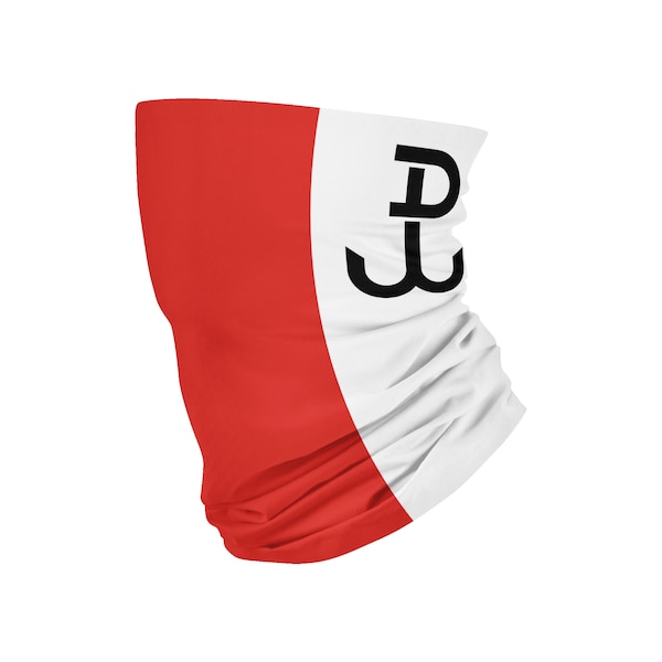 Polish Face Mask Etsy