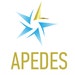 Apedes LLC