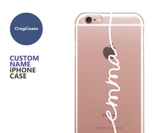 iphone 6s plus personalised case iphone 6s plus personalised case