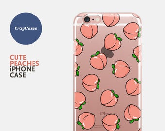 peach case iphone 6s peach case iphone 6s