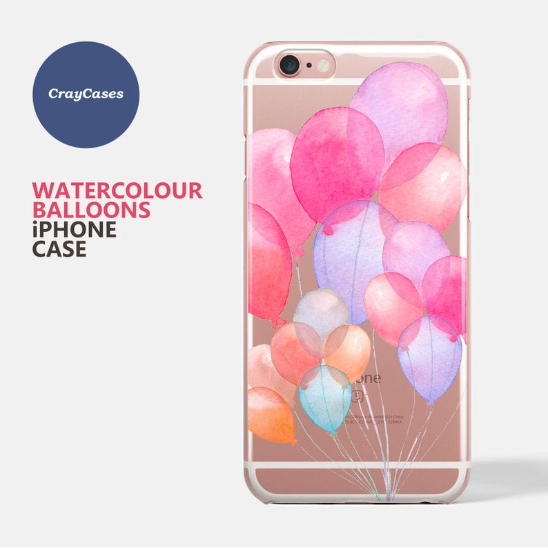 iphone 8 case balloons iphone 8 case balloons