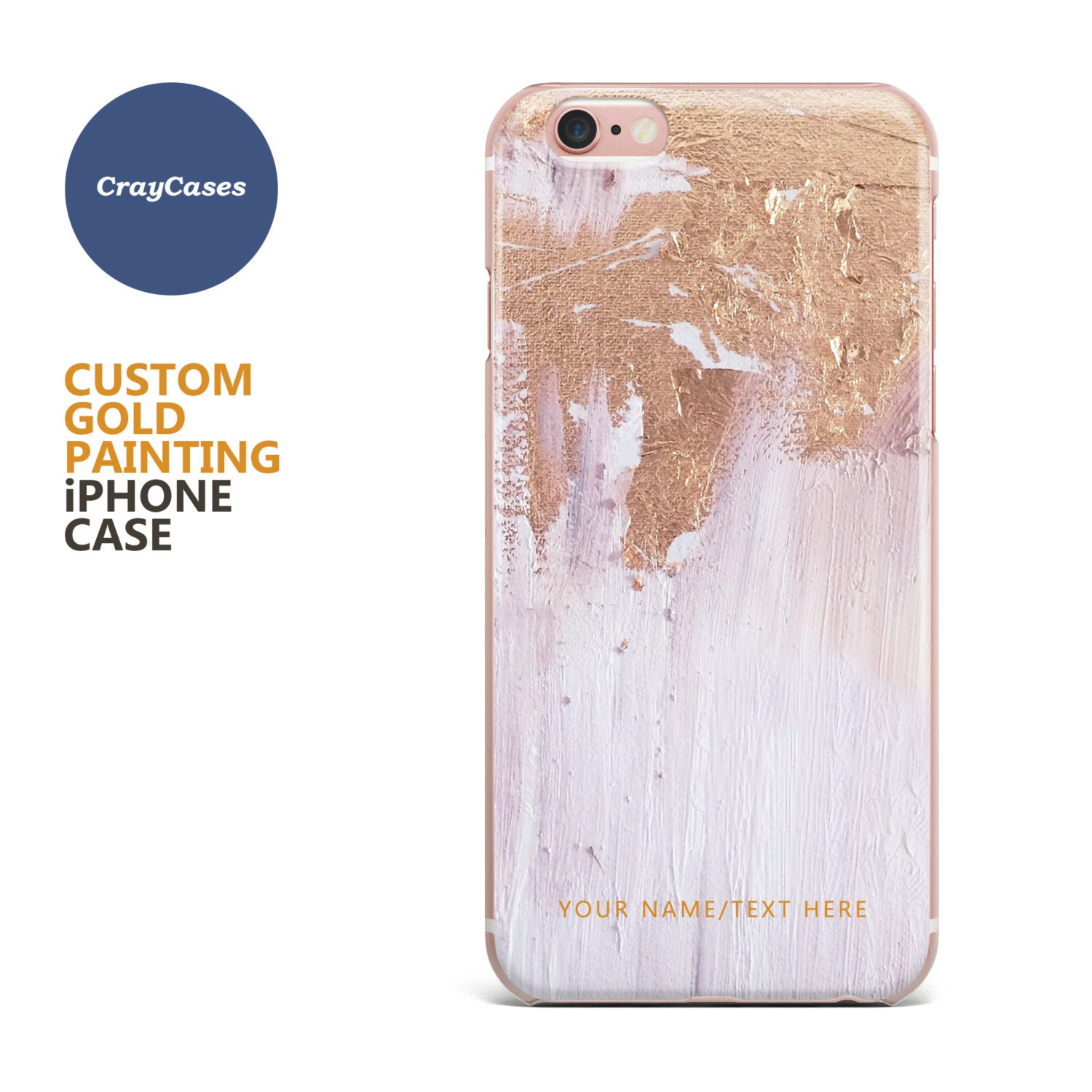 personalised iphone case 6 personalised iphone case 6