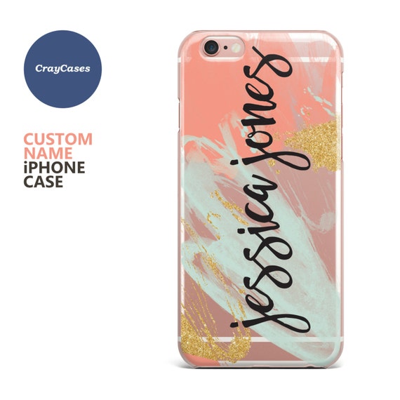 Miss bitch galaxy case