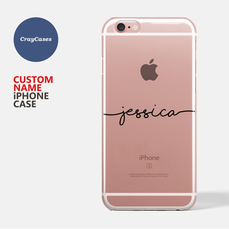 personlised phone case iphone 7 personlised phone case iphone 7