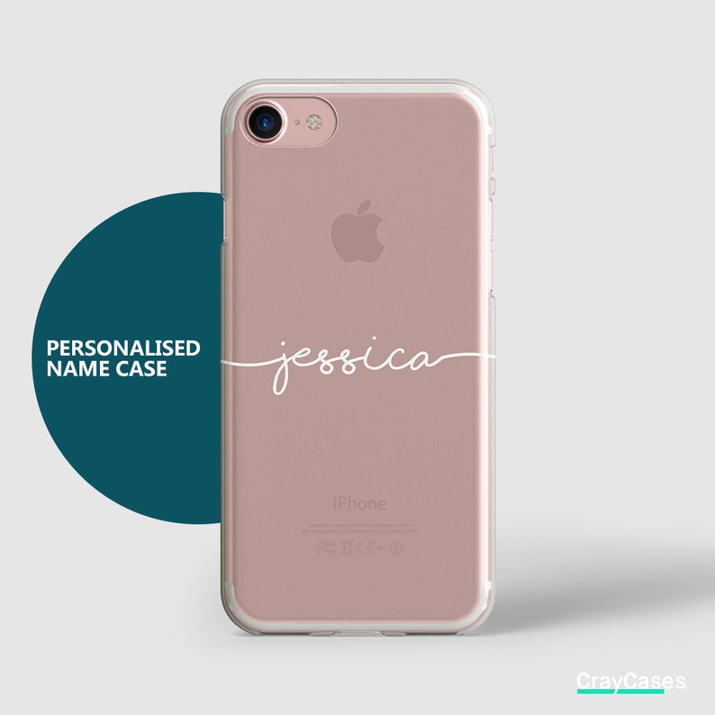 iphone 7 case personalised iphone 7 case personalised