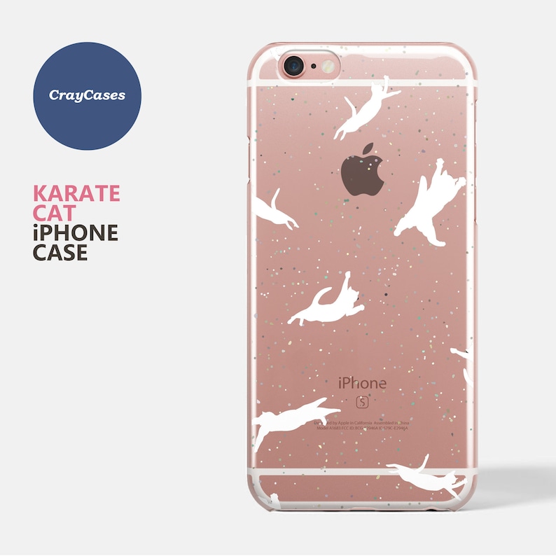 iphone 6 case uk iphone 6 case uk