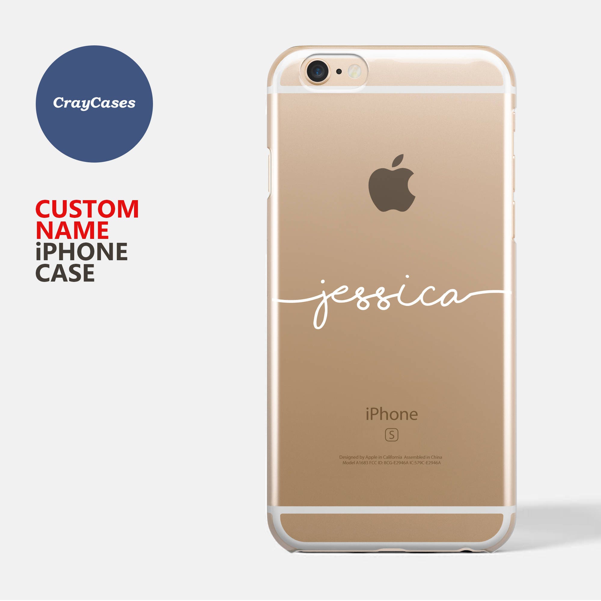 custom iphone 7 plus case custom iphone 7 plus case