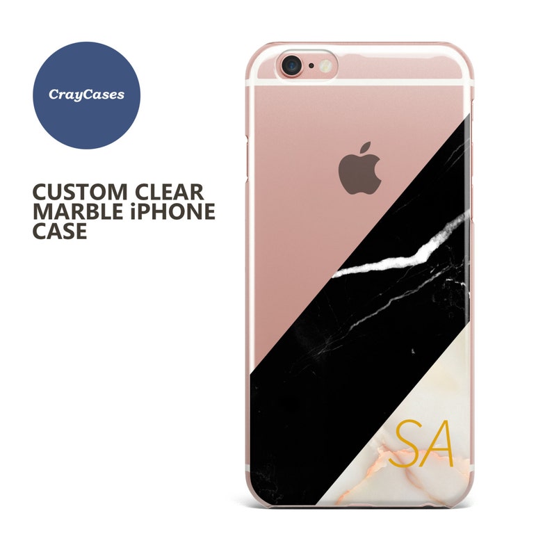 iphone 6 case personalised initials iphone 6 case personalised initials