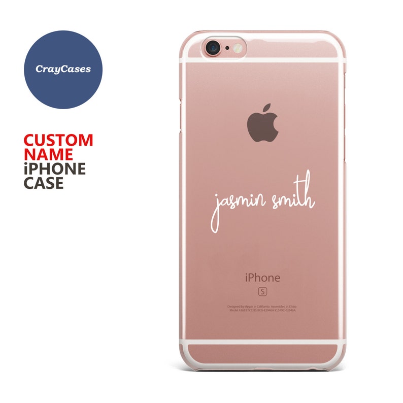 personalized phone case personalised iphone 7 case iphone 6 etsyMake Your Own Iphone 6 Case Iphone 6 Cases Personalized Photo Iphone 6 Case Best Case For The Iphone 6 Fashion #20