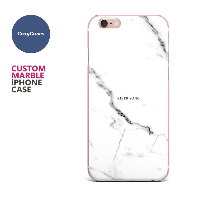 marble personalised phone case iphone 6s marble personalised phone case iphone 6s