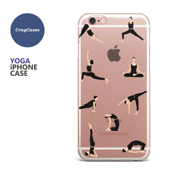 iphone 8 case yoga iphone 8 case yoga
