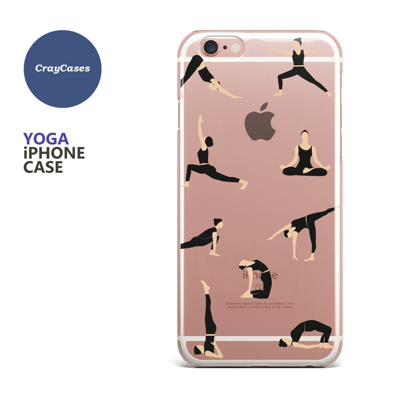 yoga iphone 8 case yoga iphone 8 case