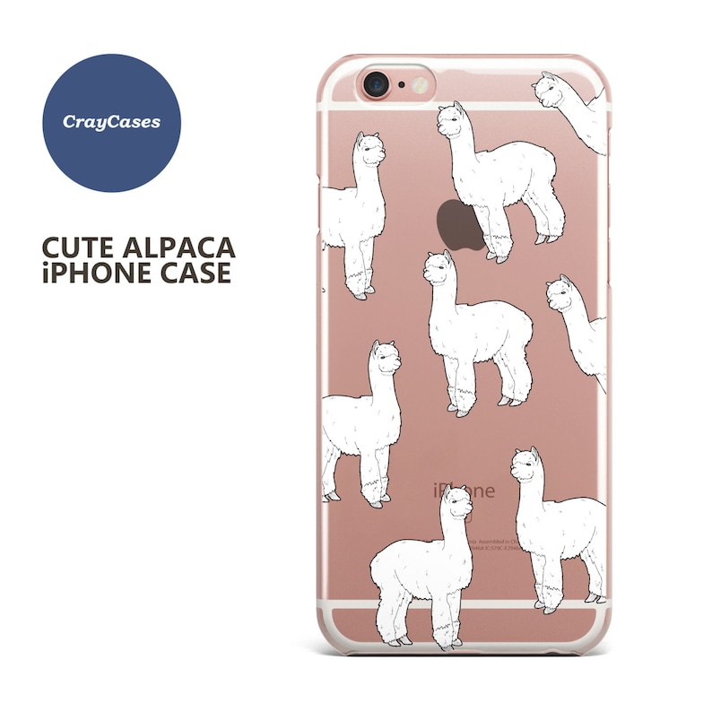 alpaca iphone 7 case alpaca iphone 7 case