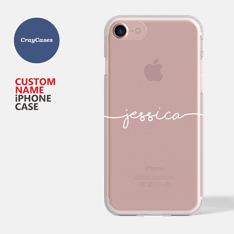 8 plus case iphone personalised 8 plus case iphone personalised