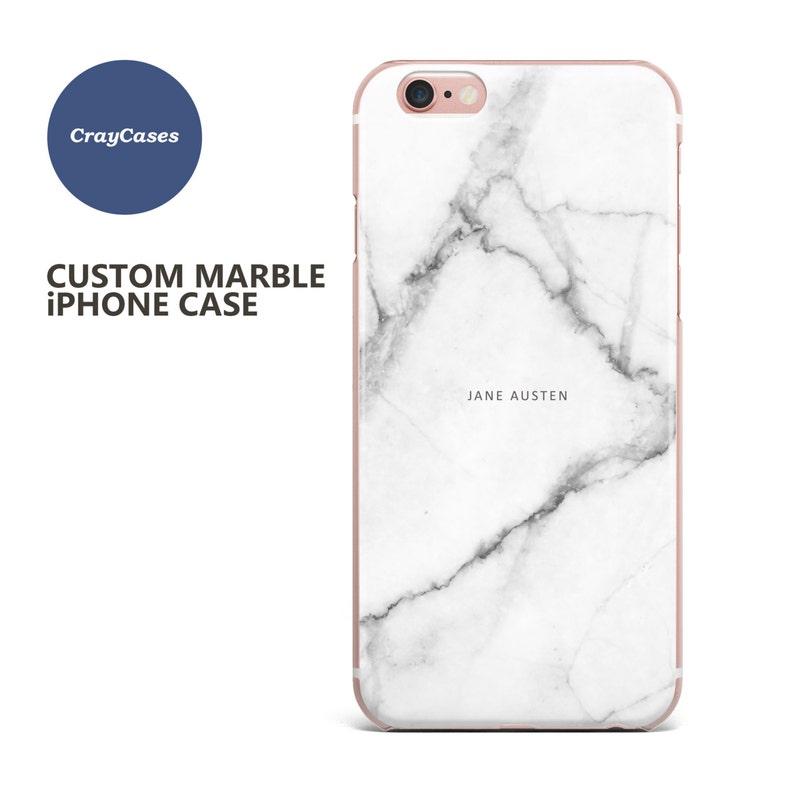 marble name iphone 6s case marble name iphone 6s case
