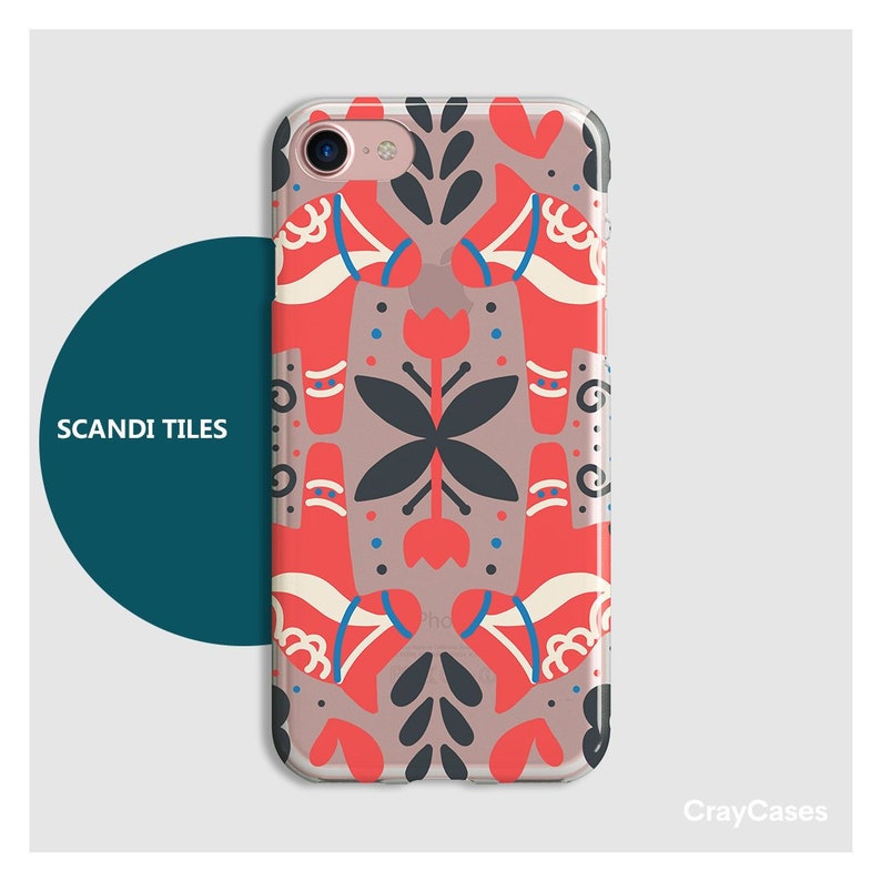 iphone 8 case scandi iphone 8 case scandi