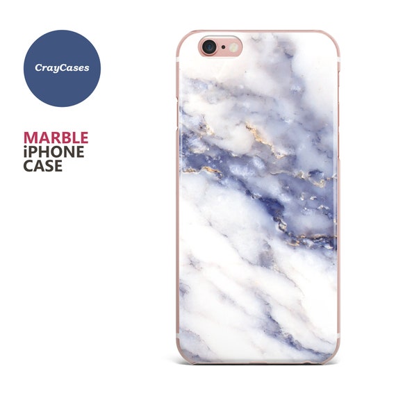 Funda iPhone 8 iPhone 7 Case Funda Transparente Funda de Etsy Funda iPhone 8 iPhone 7 Case Funda Transparente Funda de Etsy