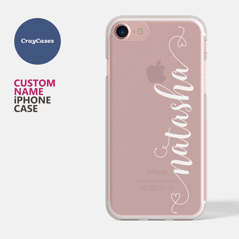 personalised iphone 7 cases photos personalised iphone 7 cases photos