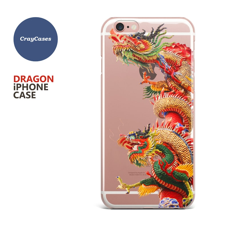 dragon iphone 8 case dragon iphone 8 case
