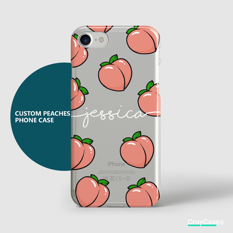 peach case iphone 6s peach case iphone 6s