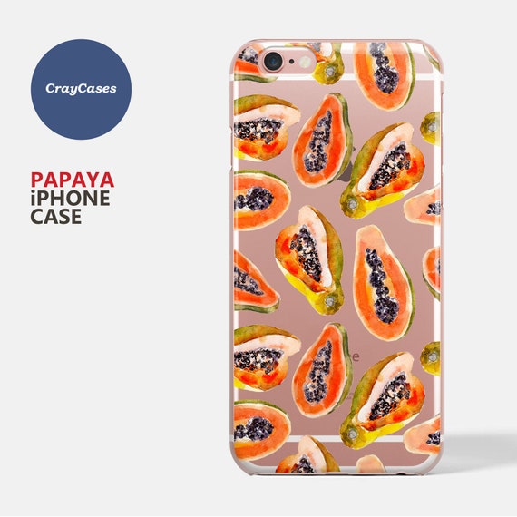 Papayas iPhone 11 case Papayas iPhone 11 case
