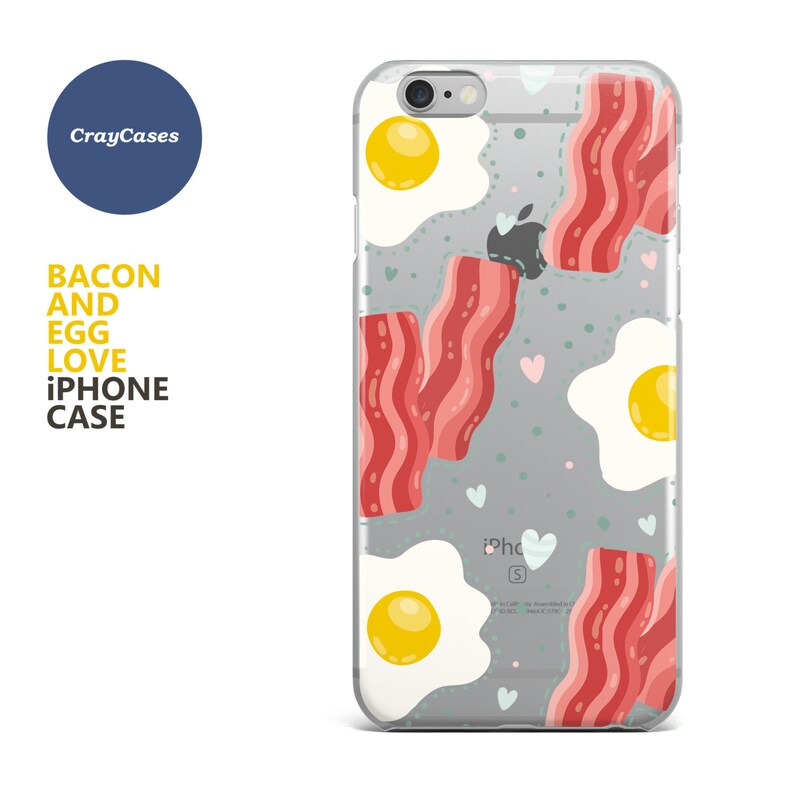 egg iphone 7 case egg iphone 7 case