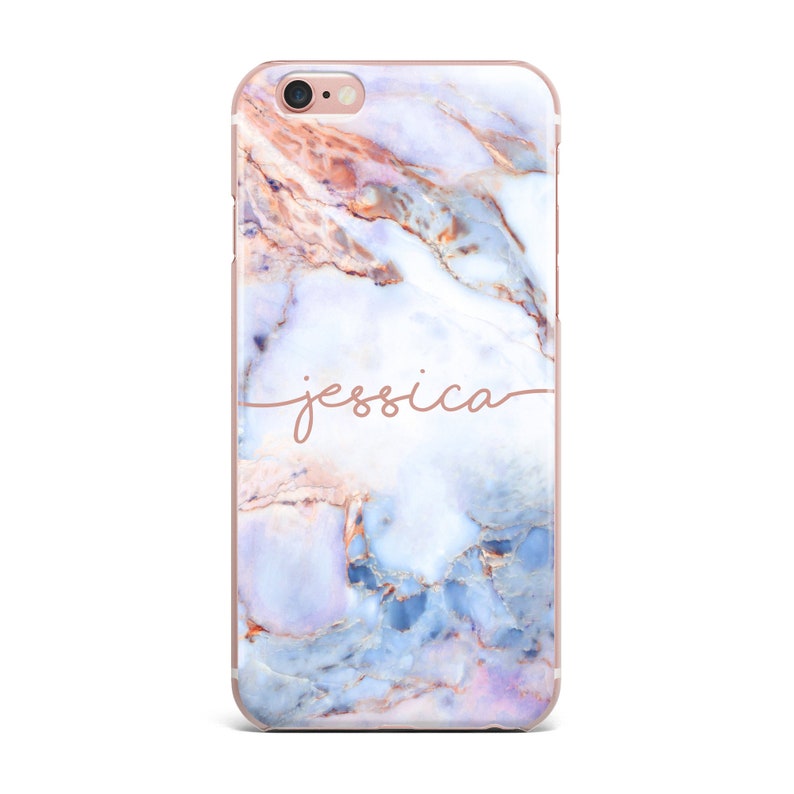 iphone 6 case england iphone 6 case england