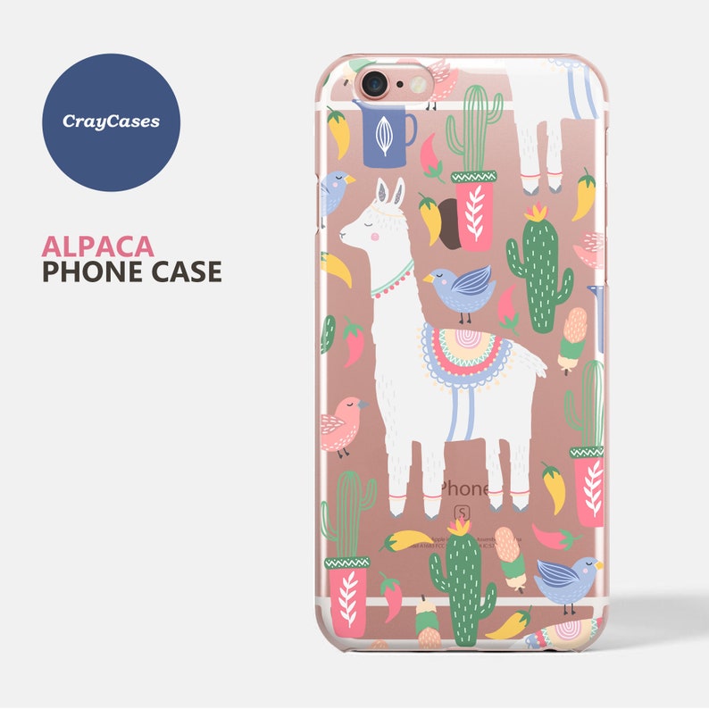 alpaca iphone 7 case alpaca iphone 7 case