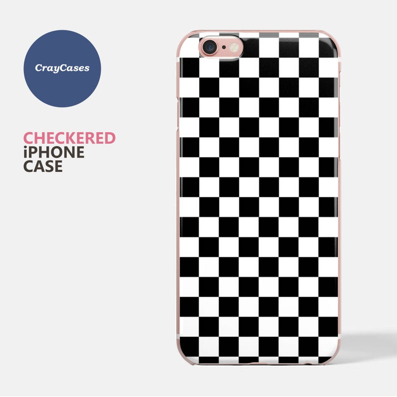 checkered iphone 8 case checkered iphone 8 case