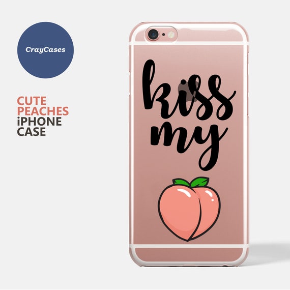 The Fox's Wedding iPhone 11 case The Fox's Wedding iPhone 11 case