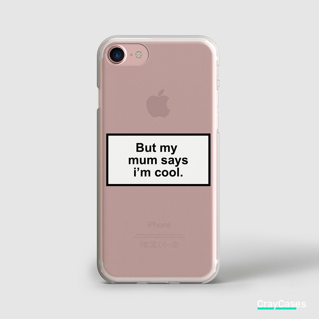 cool iphone 7 cases