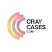CrayCases