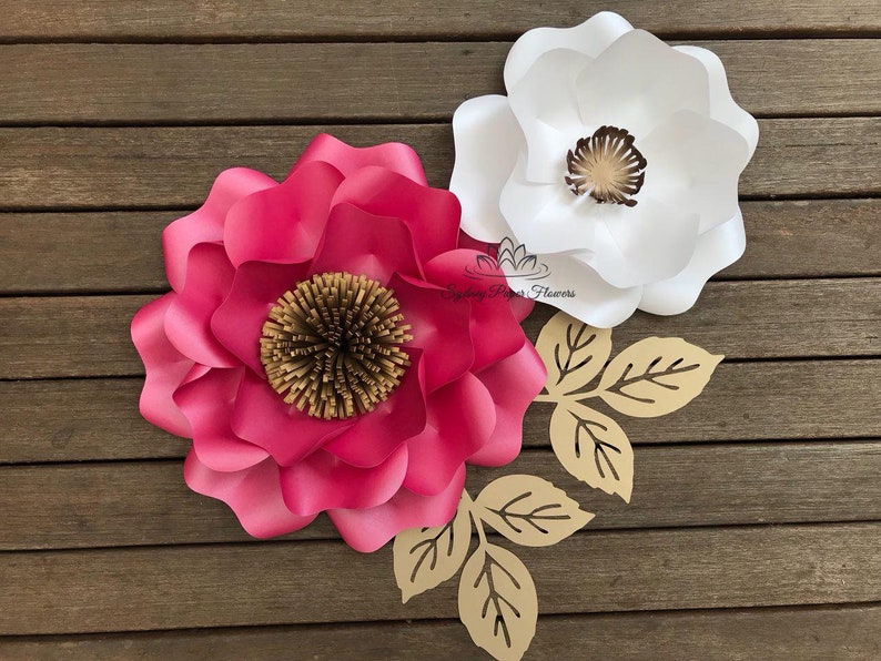 Free Free 146 Rose Cricut Flower Template Svg SVG PNG EPS DXF File