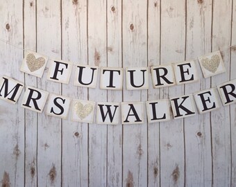 wedding shower decorations etsy wedding shower banners