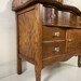 Bathroom Vanity Small Bathroom Vanity Bathroom Cabinet - Etsy