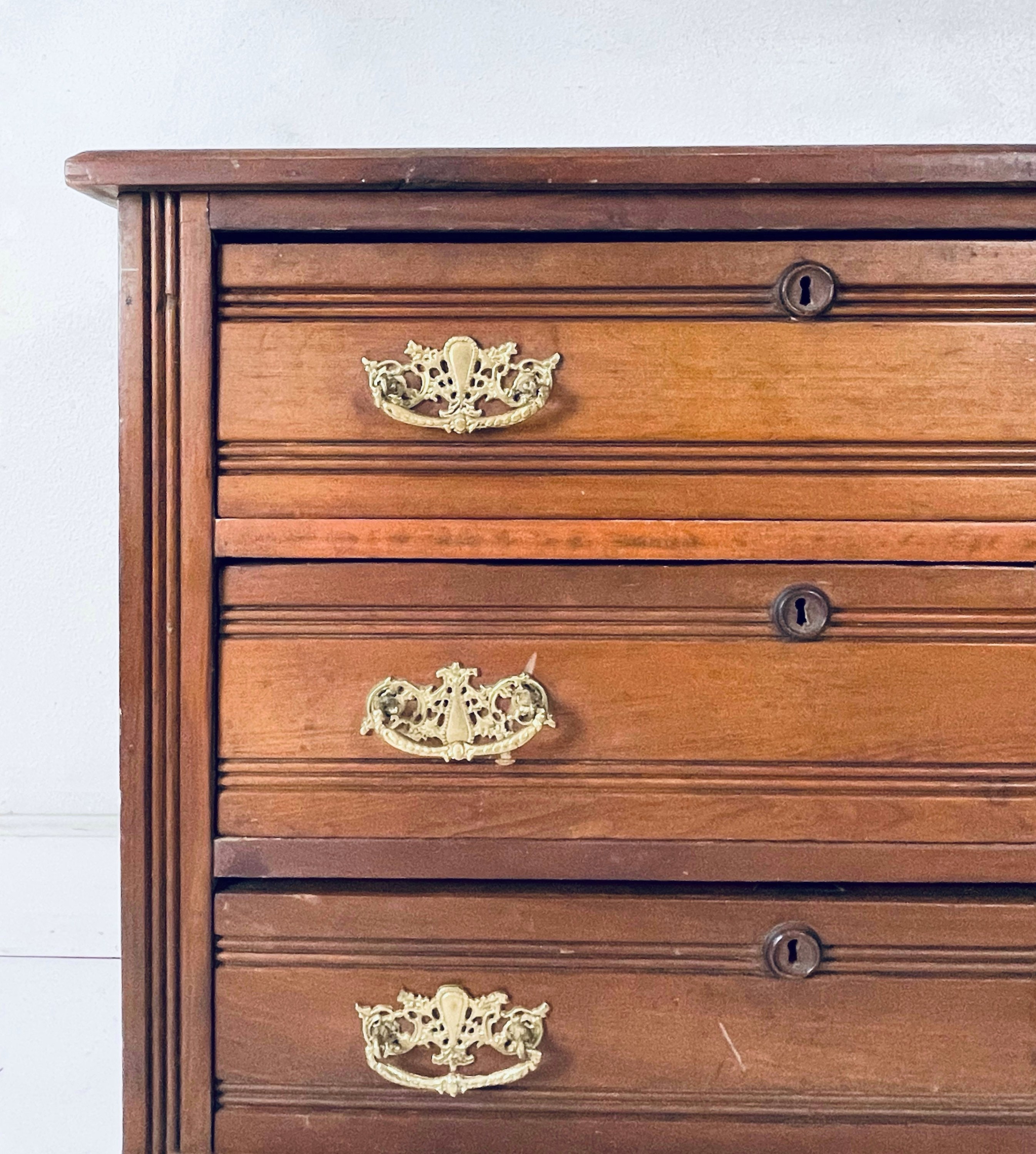 Bathroom Vanity , Customizable Cabinet , Small Bathroom Vanity ...